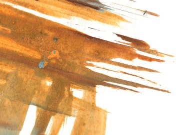 Akrilik yaratıcı arka plan. Mermer tarzı. Kontur dokusu kağıt üzerinde boya. İçin oyun ve Web tasarım duvar kağıdı. Grunge çamur sanat. Görüntüyü el sanat tuval üzerine boyalı. Gerçeküstü Smear.