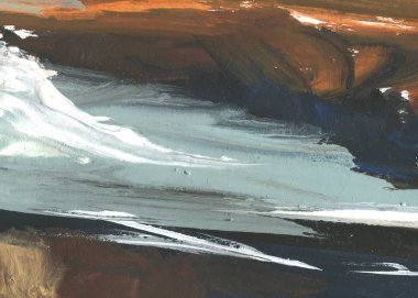 Akrilik yaratıcı arka plan. Mermer tarzı. Kontur dokusu kağıt üzerinde boya. İçin oyun ve Web tasarım duvar kağıdı. Grunge çamur sanat. Görüntüyü el sanat tuval üzerine boyalı. Gerçeküstü Smear.