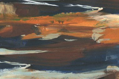 Akrilik yaratıcı arka plan. Mermer tarzı. Kontur dokusu kağıt üzerinde boya. İçin oyun ve Web tasarım duvar kağıdı. Grunge çamur sanat. Görüntüyü el sanat tuval üzerine boyalı. Gerçeküstü Smear.