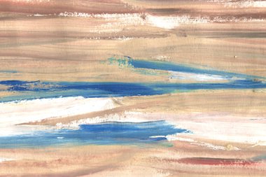 Akrilik yaratıcı arka plan. Mermer tarzı. Kontur dokusu kağıt üzerinde boya. İçin oyun ve Web tasarım duvar kağıdı. Grunge çamur sanat. Görüntüyü el sanat tuval üzerine boyalı. Gerçeküstü Smear.