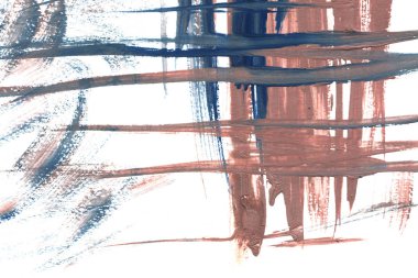 Akrilik yaratıcı arka plan. Mermer tarzı. Kontur dokusu kağıt üzerinde boya. İçin oyun ve Web tasarım duvar kağıdı. Grunge çamur sanat. Görüntüyü el sanat tuval üzerine boyalı. Gerçeküstü Smear