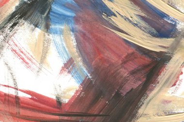 Akrilik yaratıcı arka plan. Mermer tarzı. Kontur dokusu kağıt üzerinde boya. İçin oyun ve Web tasarım duvar kağıdı. Grunge çamur sanat. Görüntüyü el sanat tuval üzerine boyalı. Gerçeküstü Smear.