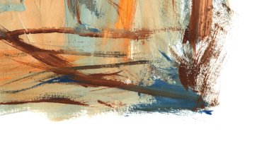 Akrilik yaratıcı arka plan. Mermer tarzı. Kontur dokusu kağıt üzerinde boya. İçin oyun ve Web tasarım duvar kağıdı. Grunge çamur sanat. Görüntüyü el sanat tuval üzerine boyalı. Gerçeküstü Smear.