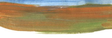 Akrilik yaratıcı arka plan. Mermer tarzı. Kontur dokusu kağıt üzerinde boya. İçin oyun ve Web tasarım duvar kağıdı. Grunge çamur sanat. Görüntüyü el sanat tuval üzerine boyalı. Gerçeküstü Smear.