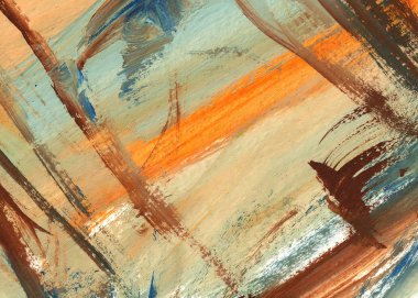 Akrilik yaratıcı arka plan. Mermer tarzı. Kontur dokusu kağıt üzerinde boya. İçin oyun ve Web tasarım duvar kağıdı. Grunge çamur sanat. Görüntüyü el sanat tuval üzerine boyalı. Gerçeküstü Smear.