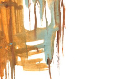 Akrilik yaratıcı arka plan. Mermer tarzı. Kontur dokusu kağıt üzerinde boya. İçin oyun ve Web tasarım duvar kağıdı. Grunge çamur sanat. Görüntüyü el sanat tuval üzerine boyalı. Gerçeküstü Smear.