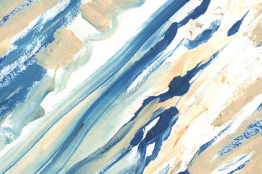 Akrilik yaratıcı arka plan. Mermer tarzı. Kontur dokusu kağıt üzerinde boya. İçin oyun ve Web tasarım duvar kağıdı. Grunge çamur sanat. Görüntüyü el sanat tuval üzerine boyalı. Gerçeküstü Smear.