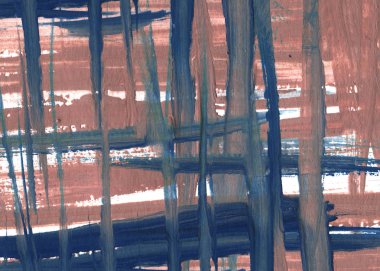 Akrilik yaratıcı arka plan. Mermer tarzı. Kontur dokusu kağıt üzerinde boya. İçin oyun ve Web tasarım duvar kağıdı. Grunge çamur sanat. Görüntüyü el sanat tuval üzerine boyalı. Gerçeküstü Smear.