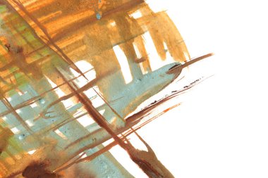 Akrilik yaratıcı arka plan. Mermer tarzı. Kontur dokusu kağıt üzerinde boya. İçin oyun ve Web tasarım duvar kağıdı. Grunge çamur sanat. Görüntüyü el sanat tuval üzerine boyalı. Gerçeküstü Smear.