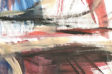 Akrilik yaratıcı arka plan. Mermer tarzı. Kontur dokusu kağıt üzerinde boya. İçin oyun ve Web tasarım duvar kağıdı. Grunge çamur sanat. Görüntüyü el sanat tuval üzerine boyalı. Gerçeküstü Smear.