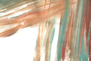 Akrilik yaratıcı arka plan. Mermer tarzı. Kontur dokusu kağıt üzerinde boya. İçin oyun ve Web tasarım duvar kağıdı. Grunge çamur sanat. Görüntüyü el sanat tuval üzerine boyalı. Gerçeküstü Smear.