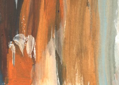 Akrilik yaratıcı arka plan. Mermer tarzı. Kontur dokusu kağıt üzerinde boya. İçin oyun ve Web tasarım duvar kağıdı. Grunge çamur sanat. Görüntüyü el sanat tuval üzerine boyalı. Gerçeküstü Smear.