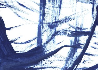 Akrilik yaratıcı arka plan. Mermer tarzı. Kontur dokusu kağıt üzerinde boya. İçin oyun ve Web tasarım duvar kağıdı. Grunge çamur sanat. Görüntüyü el sanat tuval üzerine boyalı. Gerçeküstü Smear.