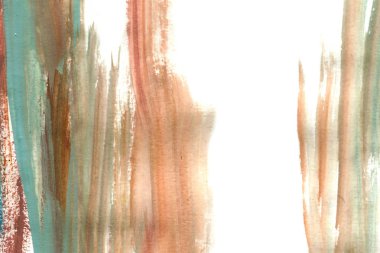 Akrilik yaratıcı arka plan. Mermer tarzı. Kontur dokusu kağıt üzerinde boya. İçin oyun ve Web tasarım duvar kağıdı. Grunge çamur sanat. Görüntüyü el sanat tuval üzerine boyalı. Gerçeküstü Smear.