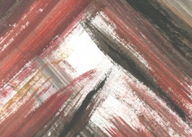 Akrilik yaratıcı arka plan. Mermer tarzı. Kontur dokusu kağıt üzerinde boya. İçin oyun ve Web tasarım duvar kağıdı. Grunge çamur sanat. Görüntüyü el sanat tuval üzerine boyalı. Gerçeküstü Smear.