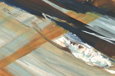 Akrilik yaratıcı arka plan. Mermer tarzı. Kontur dokusu kağıt üzerinde boya. İçin oyun ve Web tasarım duvar kağıdı. Grunge çamur sanat. Görüntüyü el sanat tuval üzerine boyalı. Gerçeküstü Smear.