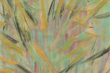 Akrilik yaratıcı arka plan. Mermer tarzı. Kontur dokusu kağıt üzerinde boya. İçin oyun ve Web tasarım duvar kağıdı. Grunge çamur sanat. Görüntüyü el sanat tuval üzerine boyalı. Gerçeküstü Smear.