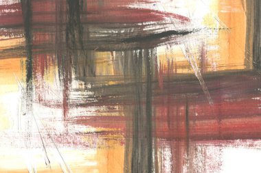 Akrilik yaratıcı arka plan. Mermer tarzı. Kontur dokusu kağıt üzerinde boya. İçin oyun ve Web tasarım duvar kağıdı. Grunge çamur sanat. Görüntüyü el sanat tuval üzerine boyalı. Gerçeküstü Smear.