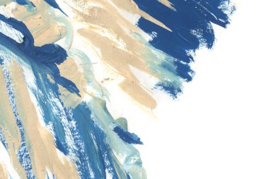 Akrilik yaratıcı arka plan. Mermer tarzı. Kontur dokusu kağıt üzerinde boya. İçin oyun ve Web tasarım duvar kağıdı. Grunge çamur sanat. Görüntüyü el sanat tuval üzerine boyalı. Gerçeküstü Smear.