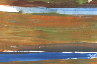 Akrilik yaratıcı arka plan. Mermer tarzı. Kontur dokusu kağıt üzerinde boya. İçin oyun ve Web tasarım duvar kağıdı. Grunge çamur sanat. Görüntüyü el sanat tuval üzerine boyalı. Gerçeküstü Smear.