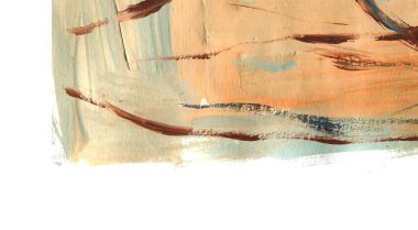 Akrilik yaratıcı arka plan. Mermer tarzı. Kontur dokusu kağıt üzerinde boya. İçin oyun ve Web tasarım duvar kağıdı. Grunge çamur sanat. Görüntüyü el sanat tuval üzerine boyalı. Gerçeküstü Smear.