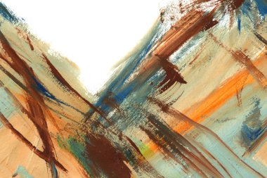 Akrilik yaratıcı arka plan. Mermer tarzı. Kontur dokusu kağıt üzerinde boya. İçin oyun ve Web tasarım duvar kağıdı. Grunge çamur sanat. Görüntüyü el sanat tuval üzerine boyalı. Gerçeküstü Smear.