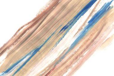 Akrilik yaratıcı arka plan. Mermer tarzı. Kontur dokusu kağıt üzerinde boya. İçin oyun ve Web tasarım duvar kağıdı. Grunge çamur sanat. Görüntüyü el sanat tuval üzerine boyalı. Gerçeküstü Smear.