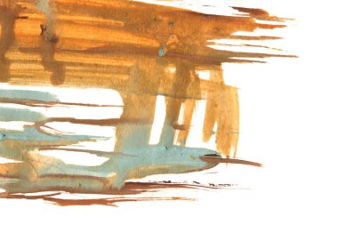 Akrilik yaratıcı arka plan. Mermer tarzı. Kontur dokusu kağıt üzerinde boya. İçin oyun ve Web tasarım duvar kağıdı. Grunge çamur sanat. Görüntüyü el sanat tuval üzerine boyalı. Gerçeküstü Smear.