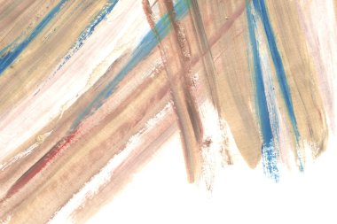 Akrilik yaratıcı arka plan. Mermer tarzı. Kontur dokusu kağıt üzerinde boya. İçin oyun ve Web tasarım duvar kağıdı. Grunge çamur sanat. Görüntüyü el sanat tuval üzerine boyalı. Gerçeküstü Smear.