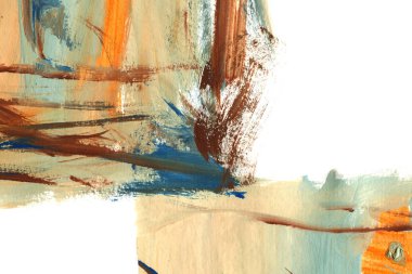 Akrilik yaratıcı arka plan. Mermer tarzı. Kontur dokusu kağıt üzerinde boya. İçin oyun ve Web tasarım duvar kağıdı. Grunge çamur sanat. Görüntüyü el sanat tuval üzerine boyalı. Gerçeküstü Smear.