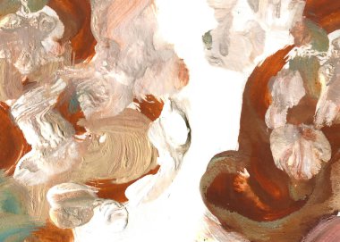 Akrilik yaratıcı arka plan. Mermer tarzı. Kontur dokusu kağıt üzerinde boya. İçin oyun ve Web tasarım duvar kağıdı. Grunge çamur sanat. Görüntüyü el sanat tuval üzerine boyalı. Gerçeküstü Smear.