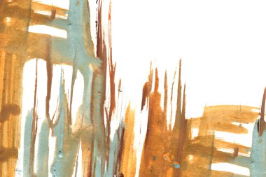 Akrilik yaratıcı arka plan. Mermer tarzı. Kontur dokusu kağıt üzerinde boya. İçin oyun ve Web tasarım duvar kağıdı. Grunge çamur sanat. Görüntüyü el sanat tuval üzerine boyalı. Gerçeküstü Smear.