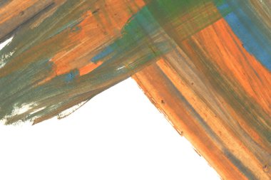 Akrilik yaratıcı arka plan. Mermer tarzı. Kontur dokusu kağıt üzerinde boya. İçin oyun ve Web tasarım duvar kağıdı. Grunge çamur sanat. Görüntüyü el sanat tuval üzerine boyalı. Gerçeküstü Smear.