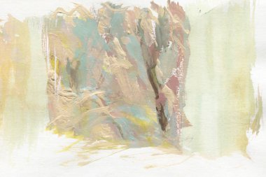 Akrilik yaratıcı arka plan. Mermer tarzı. Kontur dokusu kağıt üzerinde boya. İçin oyun ve Web tasarım duvar kağıdı. Grunge çamur sanat. Görüntüyü el sanat tuval üzerine boyalı. Gerçeküstü Smear.