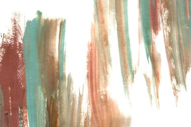 Akrilik yaratıcı arka plan. Mermer tarzı. Kontur dokusu kağıt üzerinde boya. İçin oyun ve Web tasarım duvar kağıdı. Grunge çamur sanat. Görüntüyü el sanat tuval üzerine boyalı. Gerçeküstü Smear.