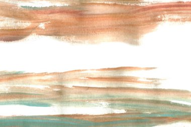 Akrilik yaratıcı arka plan. Mermer tarzı. Kontur dokusu kağıt üzerinde boya. İçin oyun ve Web tasarım duvar kağıdı. Grunge çamur sanat. Görüntüyü el sanat tuval üzerine boyalı. Gerçeküstü Smear.