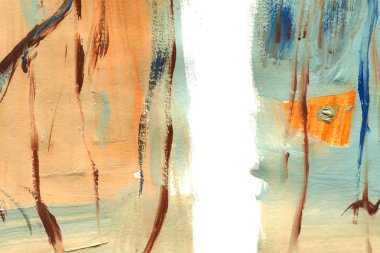 Akrilik yaratıcı arka plan. Mermer tarzı. Kontur dokusu kağıt üzerinde boya. İçin oyun ve Web tasarım duvar kağıdı. Grunge çamur sanat. Görüntüyü el sanat tuval üzerine boyalı. Gerçeküstü Smear.