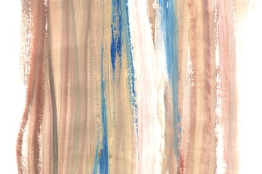 Akrilik yaratıcı arka plan. Mermer tarzı. Kontur dokusu kağıt üzerinde boya. İçin oyun ve Web tasarım duvar kağıdı. Grunge çamur sanat. Görüntüyü el sanat tuval üzerine boyalı. Gerçeküstü Smear.