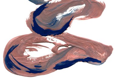 Akrilik yaratıcı arka plan. Mermer tarzı. Kontur dokusu kağıt üzerinde boya. İçin oyun ve Web tasarım duvar kağıdı. Grunge çamur sanat. Görüntüyü el sanat tuval üzerine boyalı. Gerçeküstü Smear.