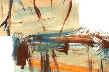 Akrilik yaratıcı arka plan. Mermer tarzı. Kontur dokusu kağıt üzerinde boya. İçin oyun ve Web tasarım duvar kağıdı. Grunge çamur sanat. Görüntüyü el sanat tuval üzerine boyalı. Gerçeküstü Smear.