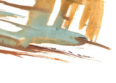 Akrilik yaratıcı arka plan. Mermer tarzı. Kontur dokusu kağıt üzerinde boya. İçin oyun ve Web tasarım duvar kağıdı. Grunge çamur sanat. Görüntüyü el sanat tuval üzerine boyalı. Gerçeküstü Smear.