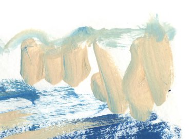 Akrilik yaratıcı arka plan. Mermer tarzı. Kontur dokusu kağıt üzerinde boya. İçin oyun ve Web tasarım duvar kağıdı. Grunge çamur sanat. Görüntüyü el sanat tuval üzerine boyalı. Gerçeküstü Smear.