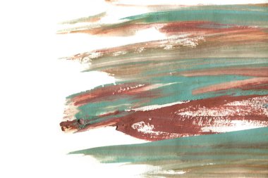 Akrilik yaratıcı arka plan. Mermer tarzı. Kontur dokusu kağıt üzerinde boya. İçin oyun ve Web tasarım duvar kağıdı. Grunge çamur sanat. Görüntüyü el sanat tuval üzerine boyalı. Gerçeküstü Smear.