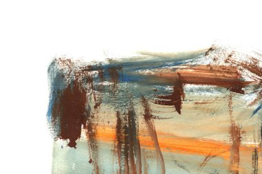 Akrilik yaratıcı arka plan. Mermer tarzı. Kontur dokusu kağıt üzerinde boya. İçin oyun ve Web tasarım duvar kağıdı. Grunge çamur sanat. Görüntüyü el sanat tuval üzerine boyalı. Gerçeküstü Smear.