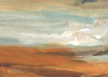 Akrilik yaratıcı arka plan. Mermer tarzı. Kontur dokusu kağıt üzerinde boya. İçin oyun ve Web tasarım duvar kağıdı. Grunge çamur sanat. Görüntüyü el sanat tuval üzerine boyalı. Gerçeküstü Smear.