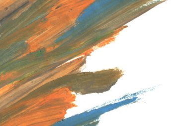 Akrilik yaratıcı arka plan. Mermer tarzı. Kontur dokusu kağıt üzerinde boya. İçin oyun ve Web tasarım duvar kağıdı. Grunge çamur sanat. Görüntüyü el sanat tuval üzerine boyalı. Gerçeküstü Smear.