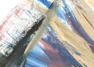 Akrilik yaratıcı arka plan. Mermer tarzı. Kontur dokusu kağıt üzerinde boya. İçin oyun ve Web tasarım duvar kağıdı. Grunge çamur sanat. Görüntüyü el sanat tuval üzerine boyalı. Gerçeküstü Smear.