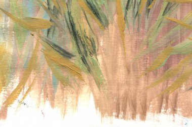 Akrilik yaratıcı arka plan. Mermer tarzı. Kontur dokusu kağıt üzerinde boya. İçin oyun ve Web tasarım duvar kağıdı. Grunge çamur sanat. Görüntüyü el sanat tuval üzerine boyalı. Gerçeküstü Smear.