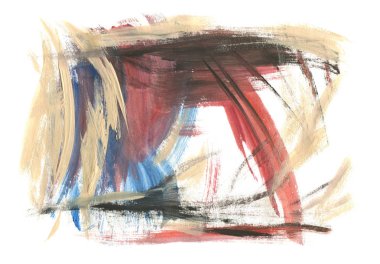 Akrilik yaratıcı arka plan. Mermer tarzı. Kontur dokusu kağıt üzerinde boya. İçin oyun ve Web tasarım duvar kağıdı. Grunge çamur sanat. Görüntüyü el sanat tuval üzerine boyalı. Gerçeküstü Smear.