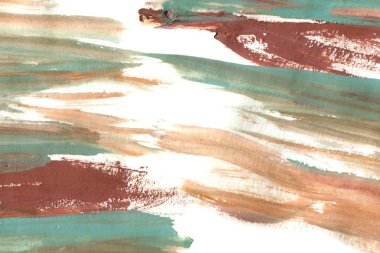 Akrilik yaratıcı arka plan. Mermer tarzı. Kontur dokusu kağıt üzerinde boya. İçin oyun ve Web tasarım duvar kağıdı. Grunge çamur sanat. Görüntüyü el sanat tuval üzerine boyalı. Gerçeküstü Smear.